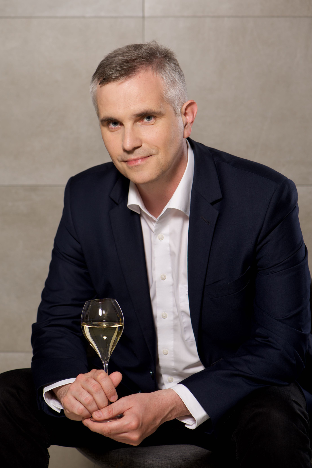 Csekei Gábor Csekei Gábor