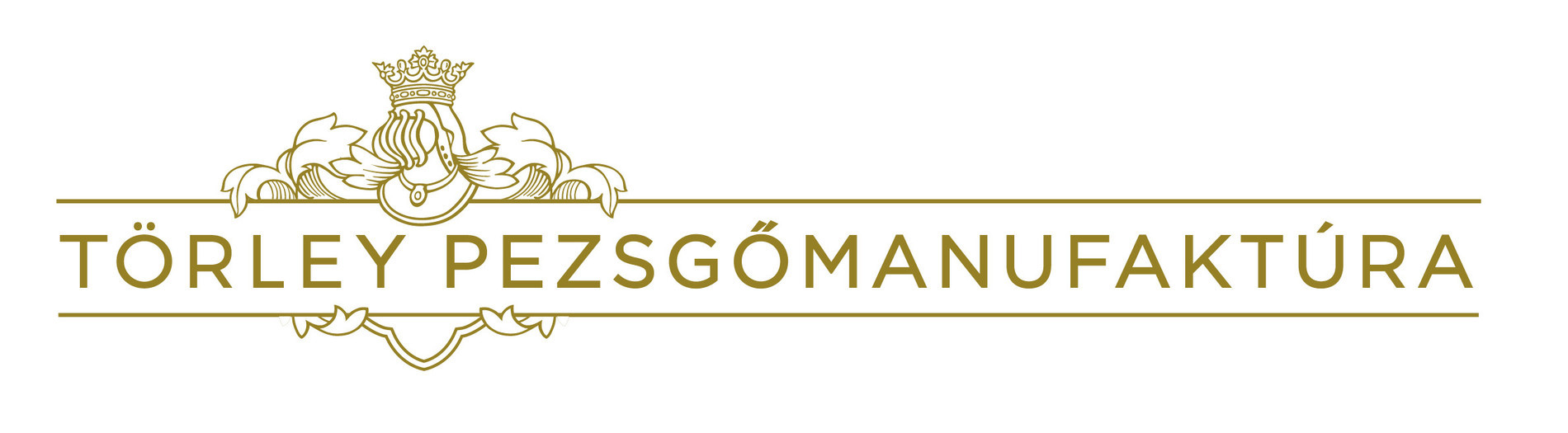 Törley Pezsgőmanufaktúra Törley Pezsgőmanufaktúra