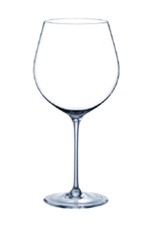 Wine Glass