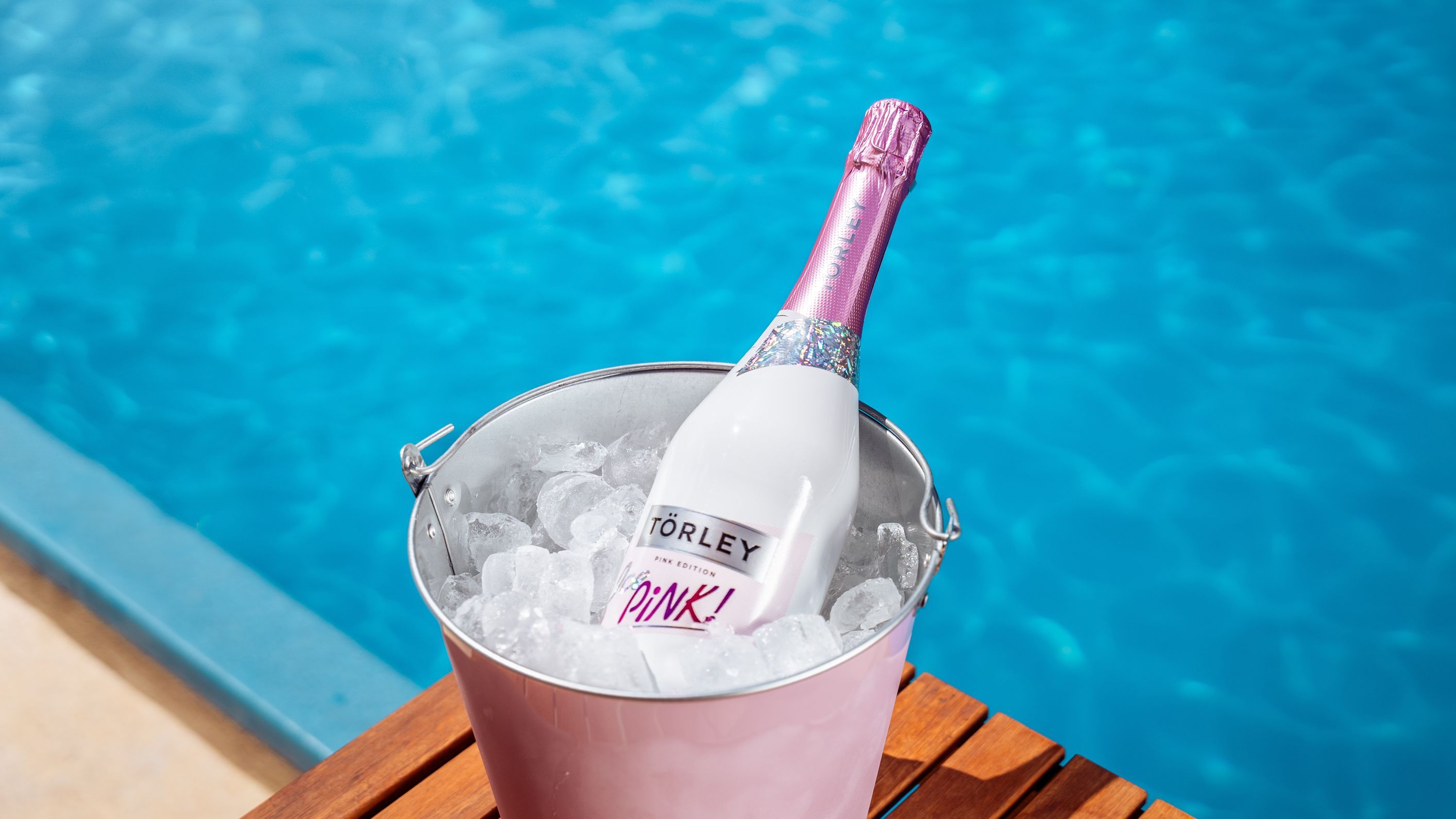 DSC09258 3.jpg másolata