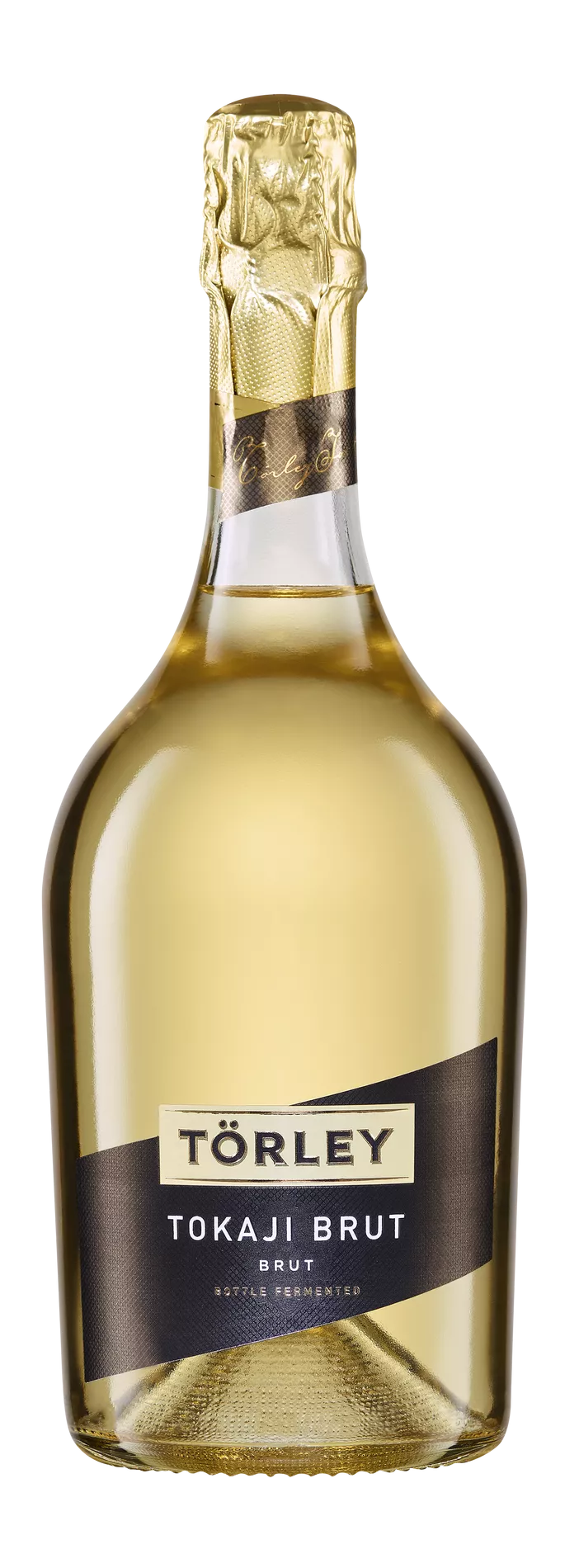 Törley Tokaji Brut