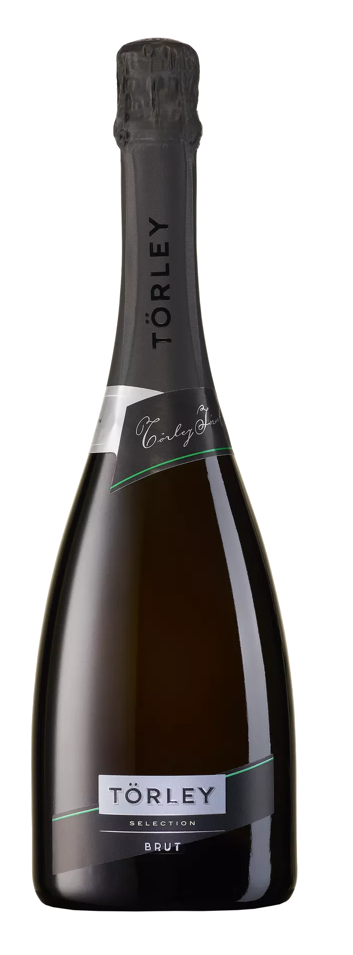Törley Selection Brut