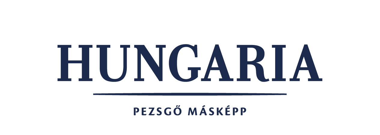 Hungaria Pezsgő